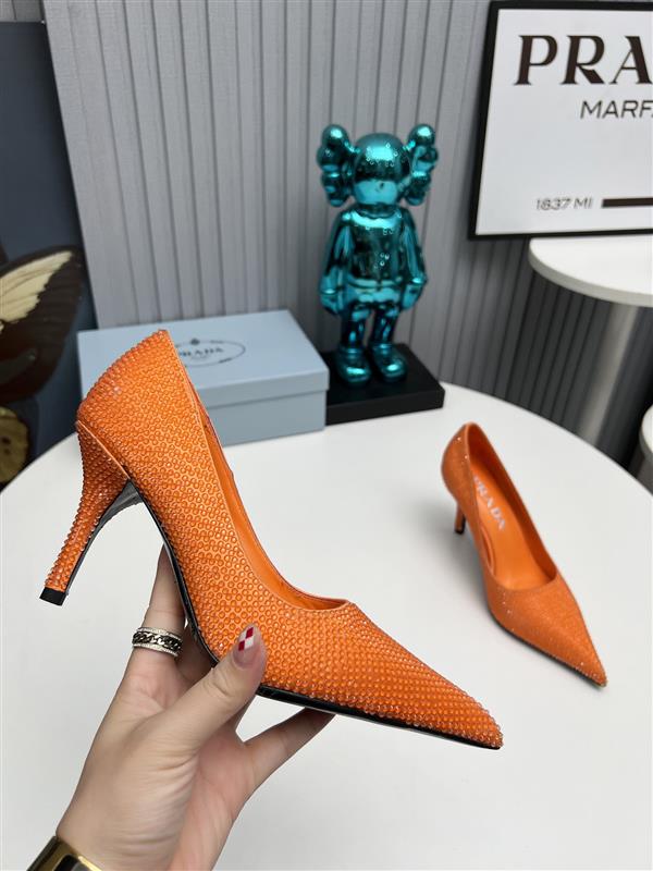 20243518617619 3202024